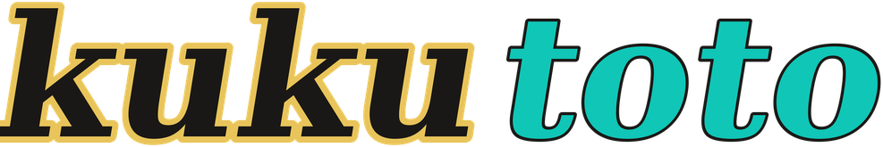 kukutoto logo