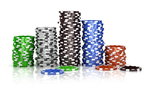 kukutoto Ligadea With Clear Game Controls