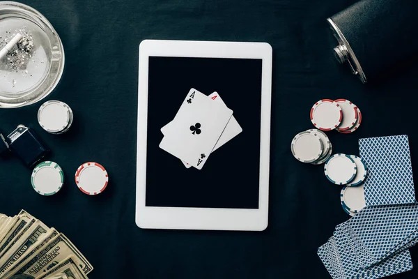 kukutoto Keep Time and Wallet Decisions Deliberate